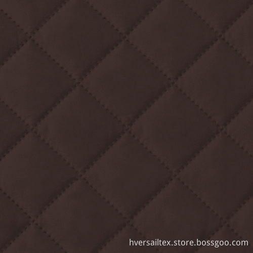 Reversible Sofa Slipcover L Shape Couch Cover